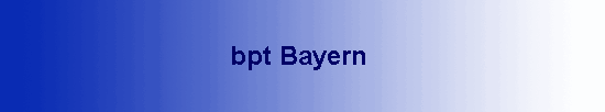 bpt Bayern 